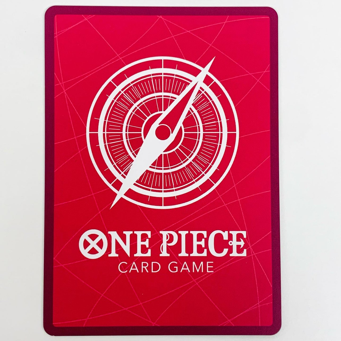 【中古】 サンジ【パラレル】(原作絵) L PRB01-001