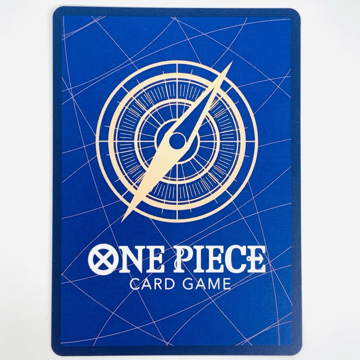 【中古】 ヤマト パラレル (otton) SR OP04-112