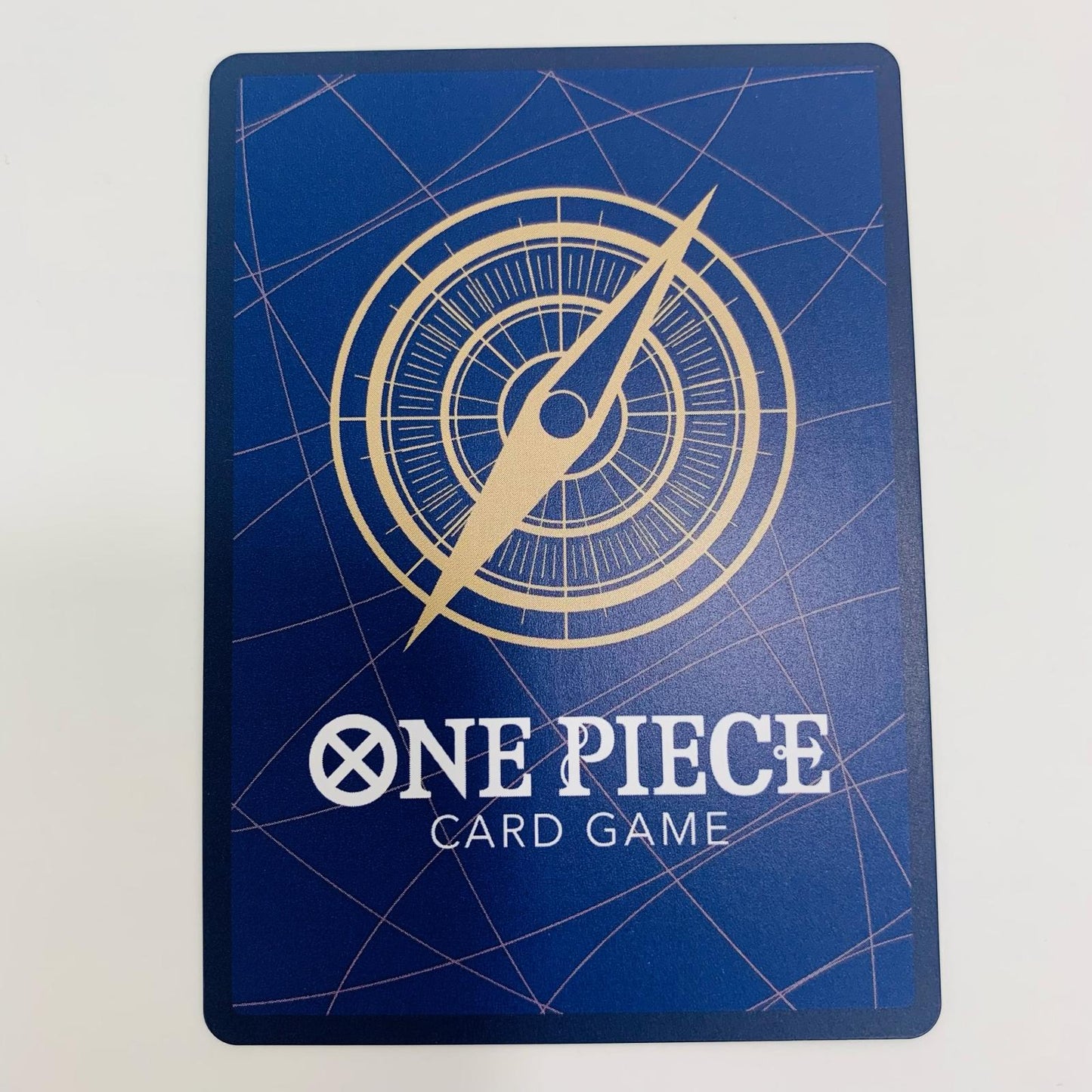 【中古】 ボア・ハンコック パラレル (Pisuke) C ST03-013