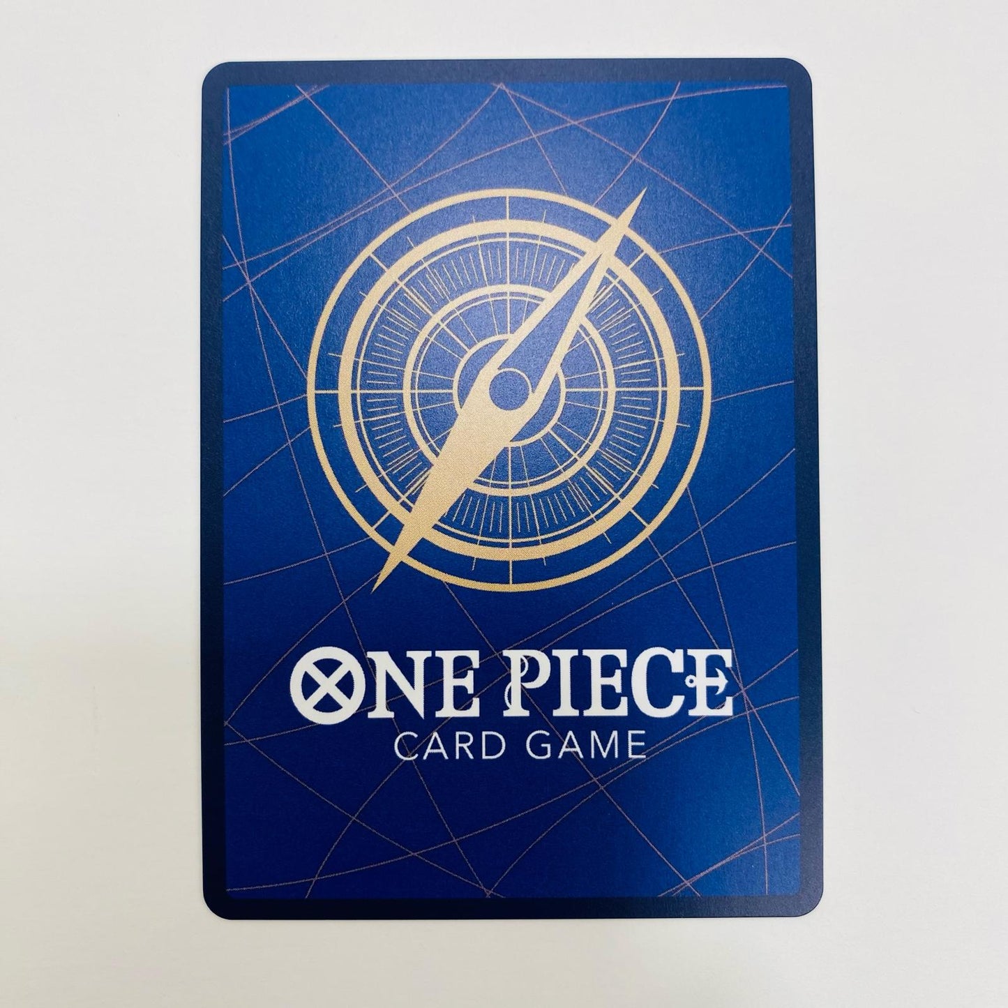 【中古】 ヴィンスモーク・レイジュ パラレル (nuisuke) SR OP06-069