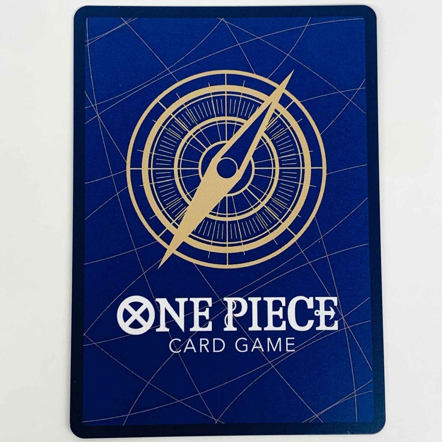 【中古】 光月日和 パラレル (SHIE NANAHARA) SR OP06-106