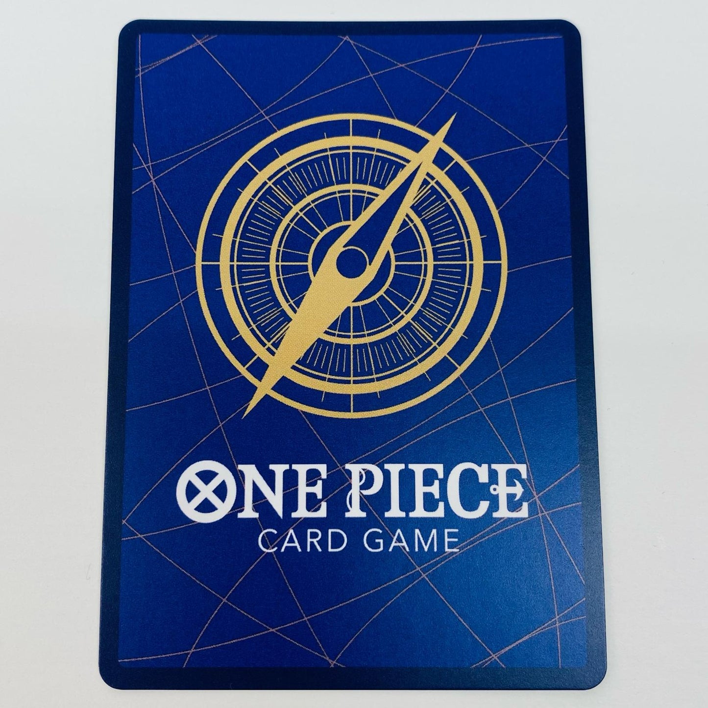 【中古】 お玉 パラレル (otton) UC OP01-006