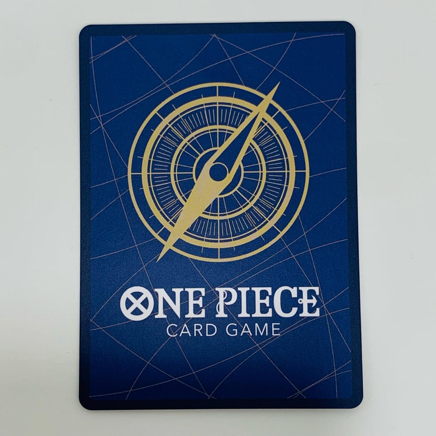 【中古】 犬噛紅蓮 パラレル R OP05-057 ワンピース カードゲーム トレーディングカード 犬噛紅蓮 ONE PIECE CARD THE BEST OP05-057【飾磨店】