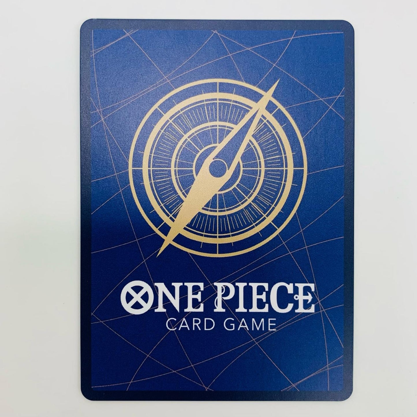 【中古】 しらほし パラレル R OP05-082