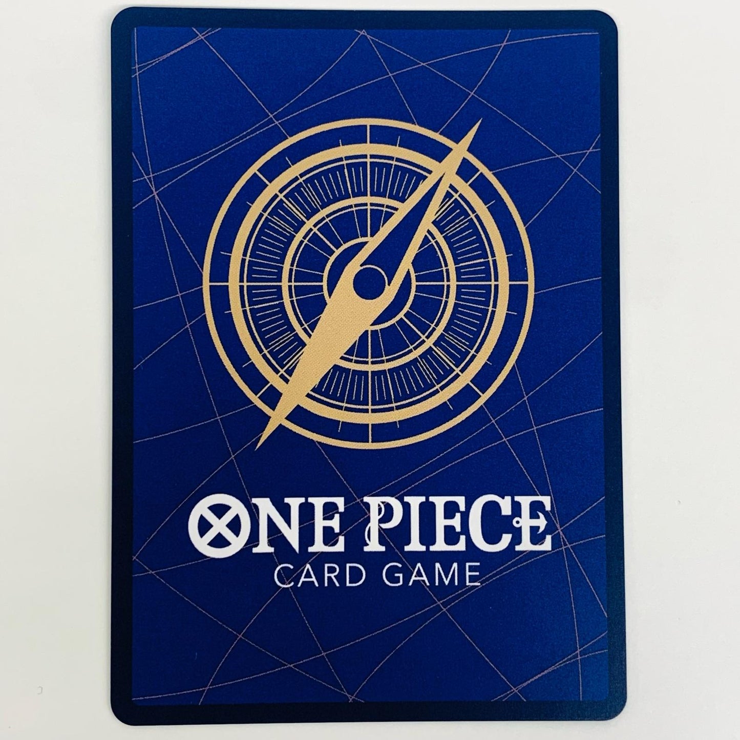 【中古】 ブランニュー パラレル (Akihiro MIYANO) R OP03-089 ワンピース カードゲーム トレーディングカード ブランニュー パラレル OP03-089【飾磨店】