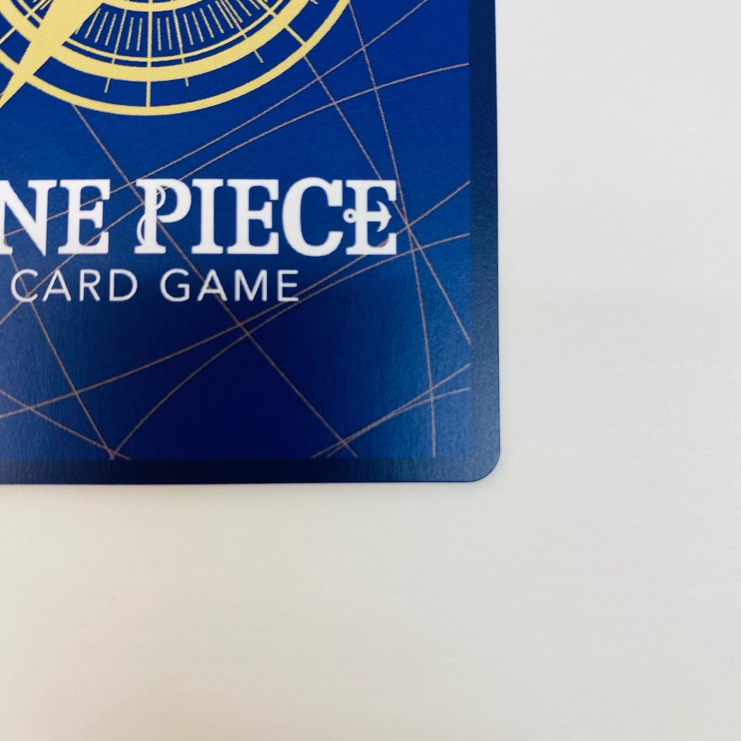 【中古】 ヴィンスモーク・レイジュ フルアートパラレル (Bashikou) C OP06-068