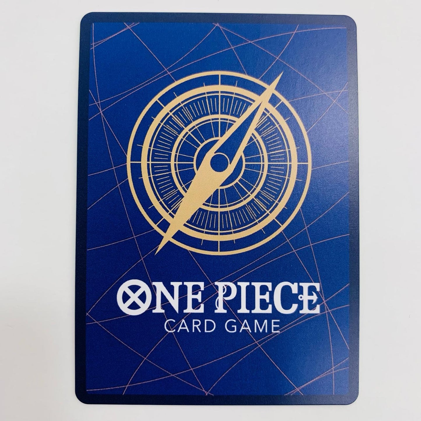 【中古】 ワイパー フルアートパラレル (Morechand) UC OP06-114