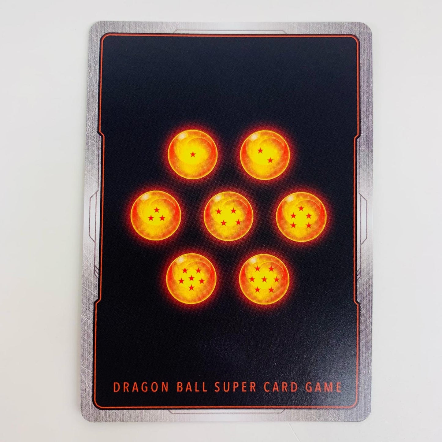 【中古】 孫悟飯:青年期 パラレル (再録SP) R★ FB01-016