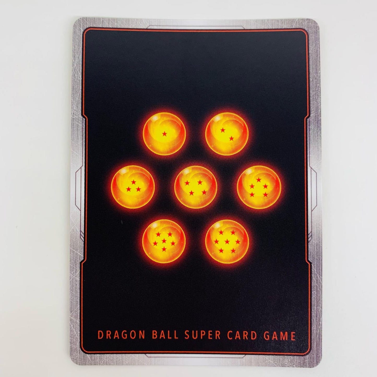 【中古】 孫悟空:GT パラレル SR★ FB03-111