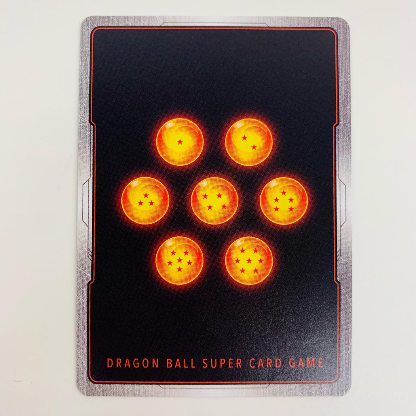 【中古】 ビーデル パラレル SR★ FB03-042