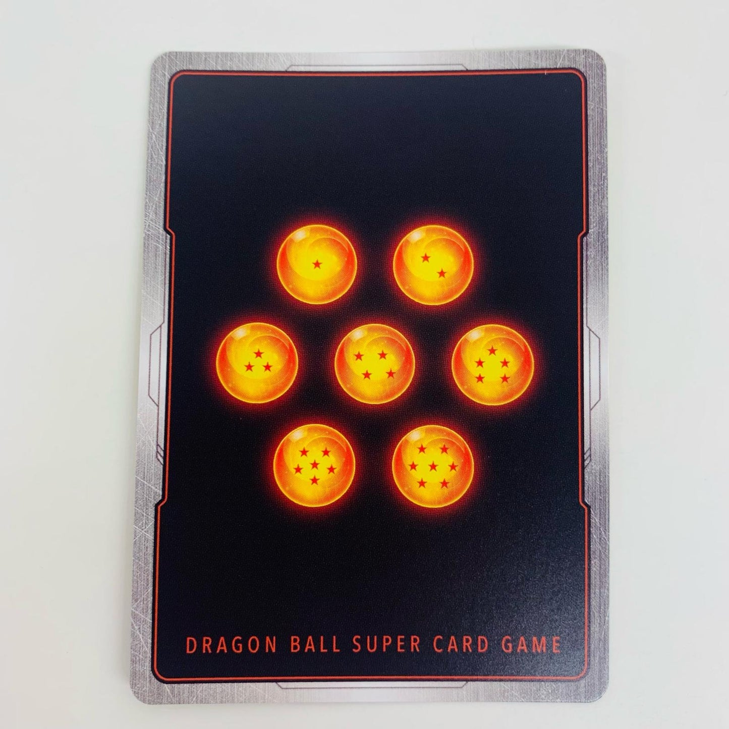 【中古】 孫悟空:GT SCR FB03-140