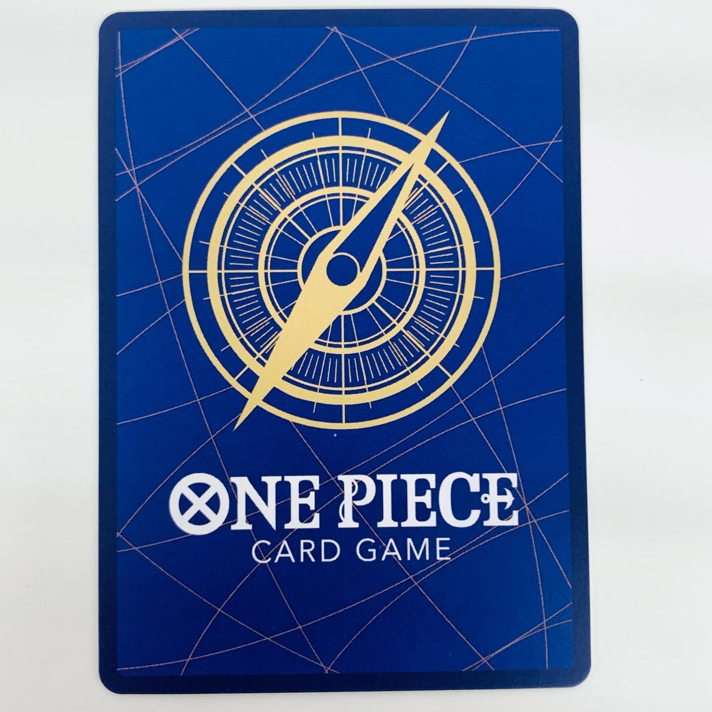 【中古】 シャンクス スペシャル (WANTED_原作絵) SR OP09-004