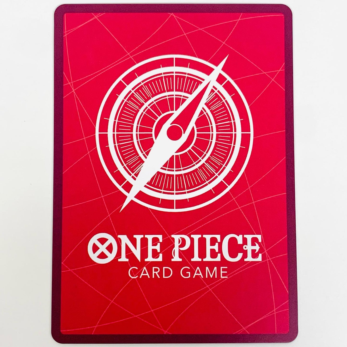 【中古】 ニコ・ロビン パラレル (原作絵) LEG OP09-062