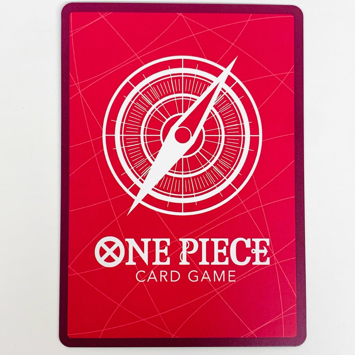 【中古】 バギー パラレル 原作絵 L OP09-042