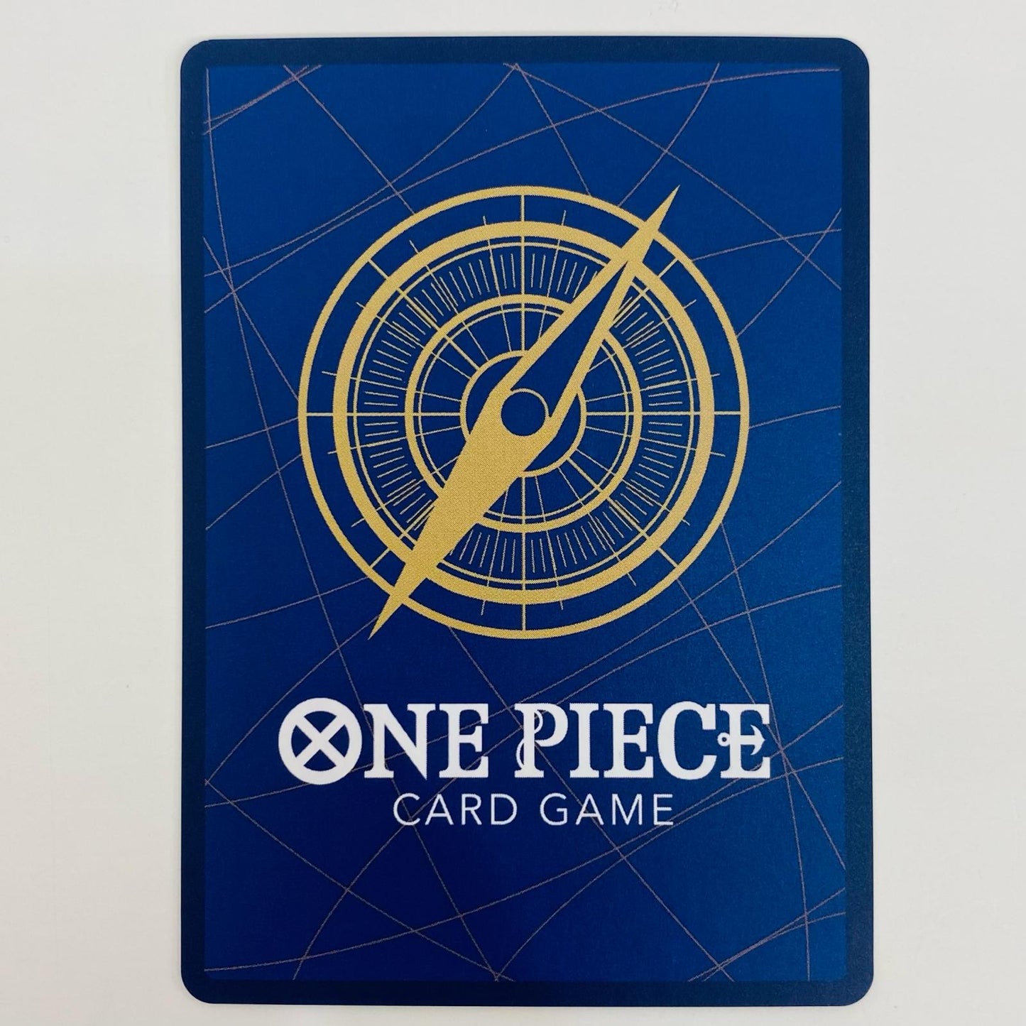 【中古】 ドンキホーテ・ロシナンテ スペシャル (Sunohara) SEC OP04-119