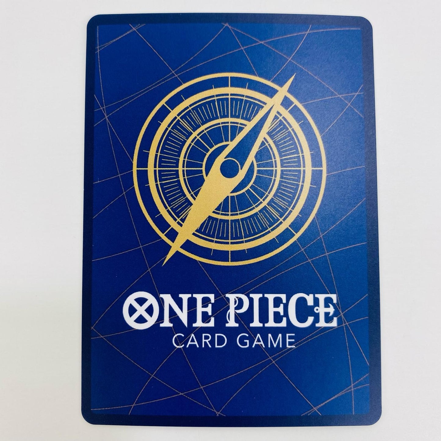 【中古】 ゾロ十郎 スペシャル (otton) R OP05-067