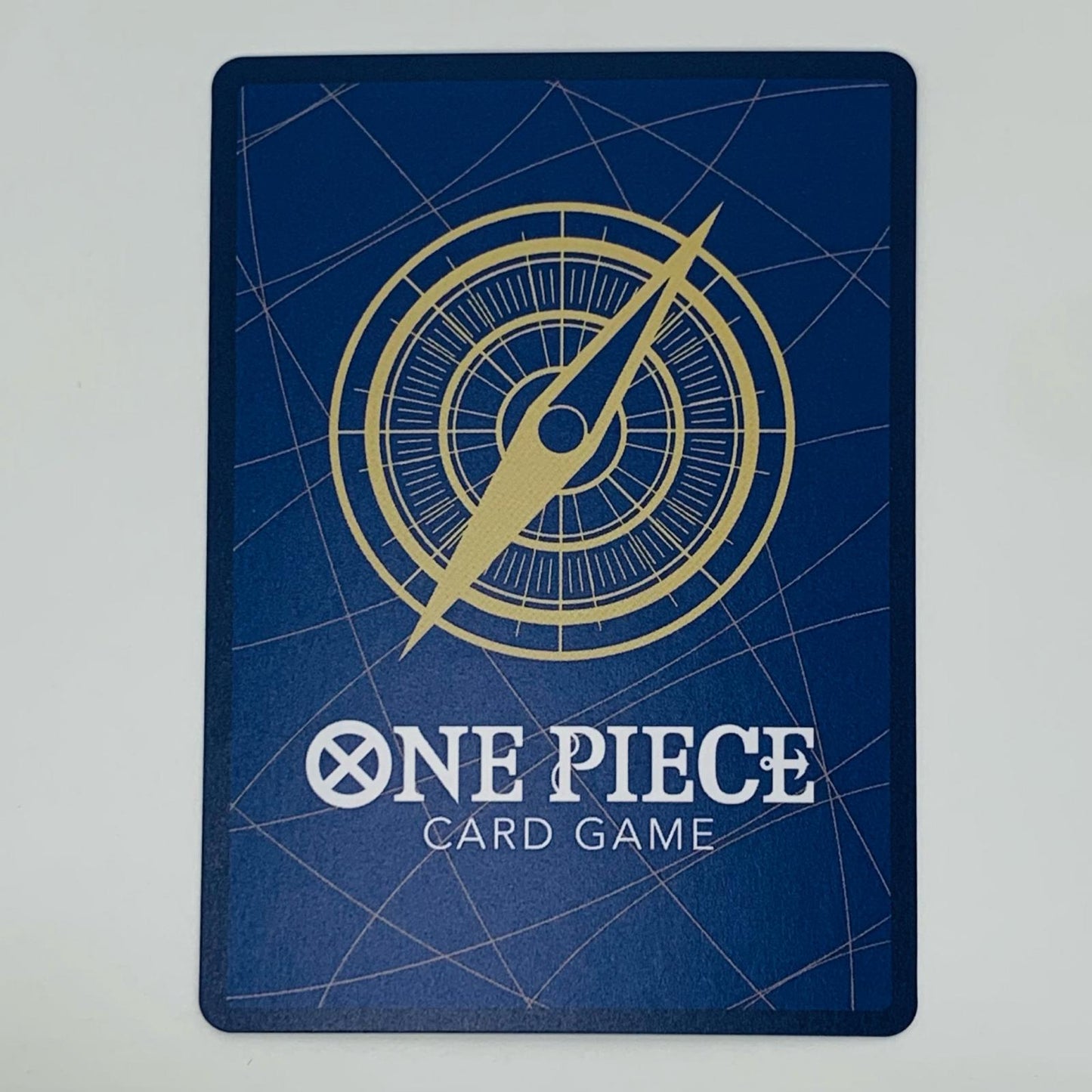 【中古】 コアラ パラレル (DAI-XT) SR OP09-103