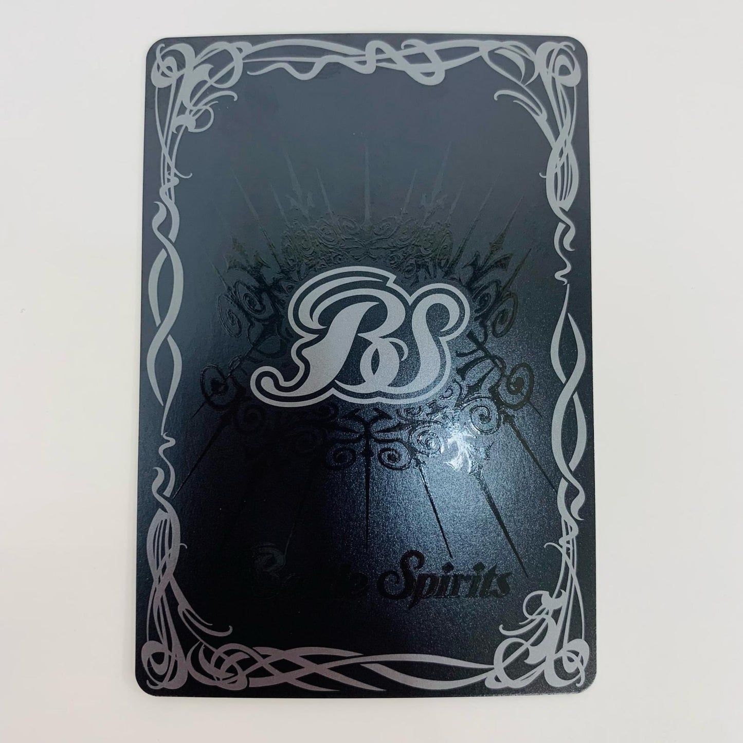 【中古】 創界神ククルカン X BS62-X09