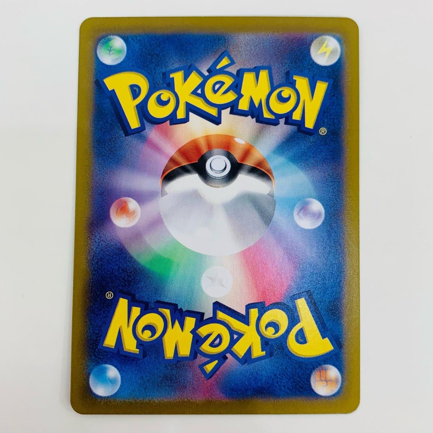ポケモンカードゲーム 084/064 SR サーファー SR 084/064 SV7a 強化拡張パック「楽園ドラゴーナ」【飾磨店】【代金引換不可・日時指定不可】【ポスト投函】
