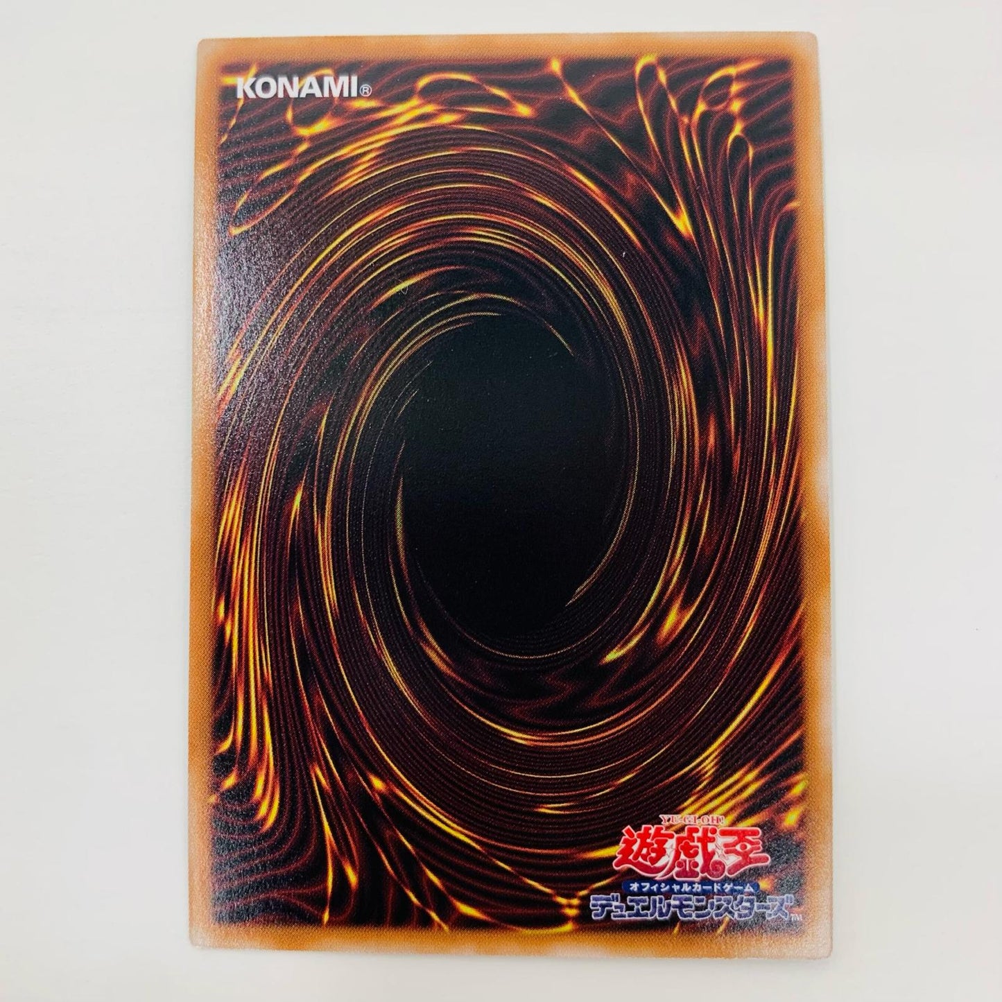 【中古】 導きの聖女クエム QC SEC CF01-JP173