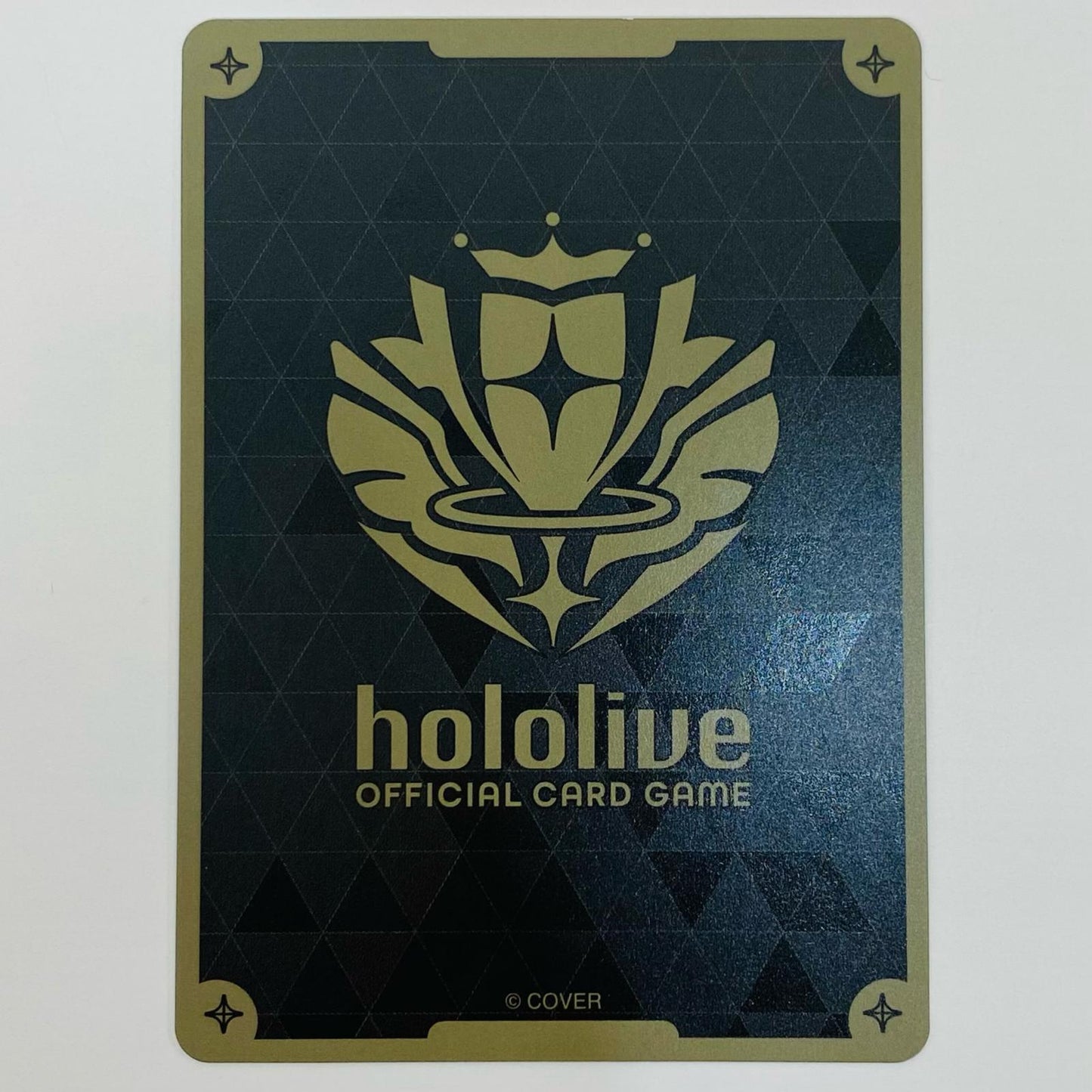 【中古】 天音かなた 2nd UR hBP01-014 ホロライブ カードダス トレーディングカード 天音かなた 2nd キュリアスユニバース hBP01-014【飾磨店】