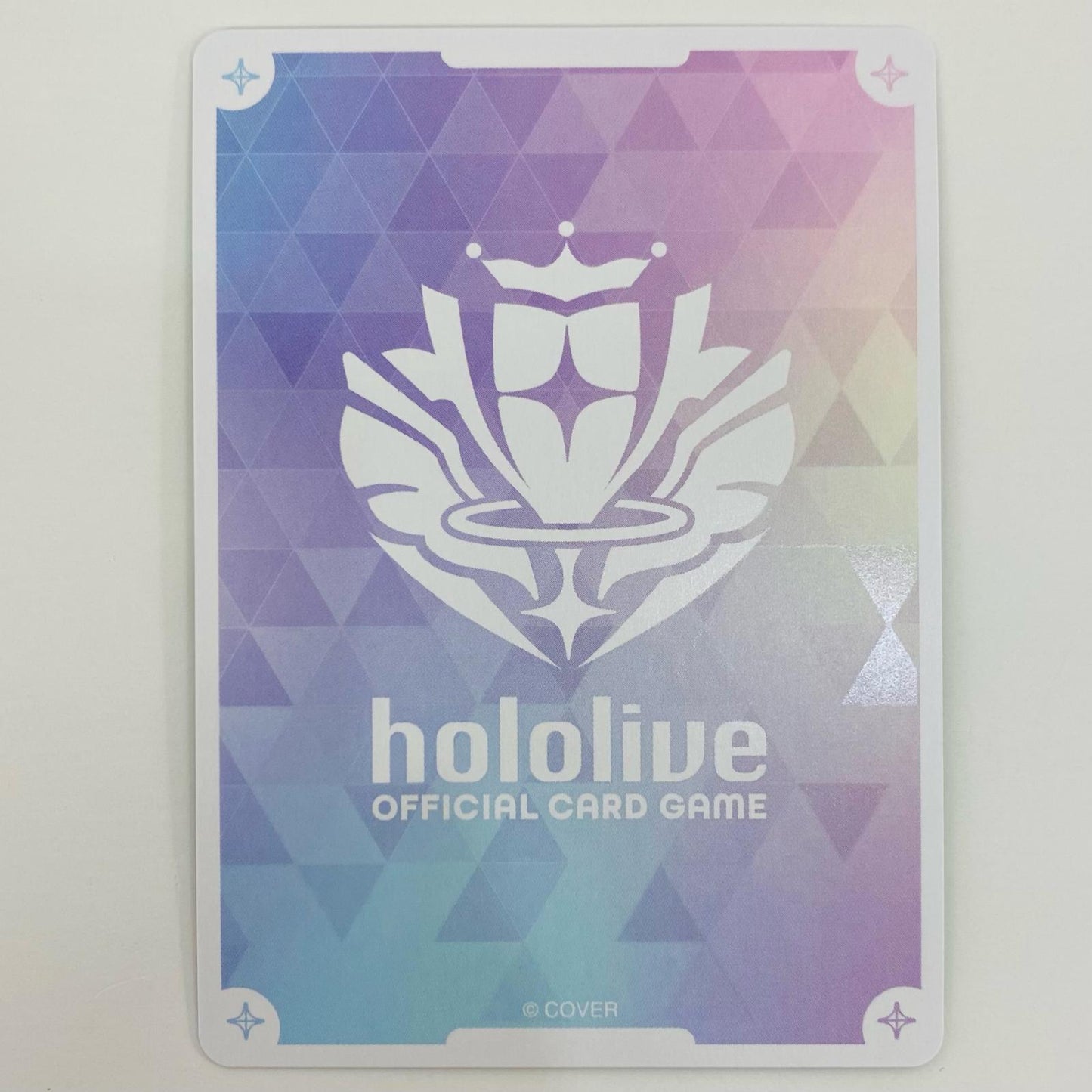 【中古】 こぼ・かなえる OSR hBP01-008