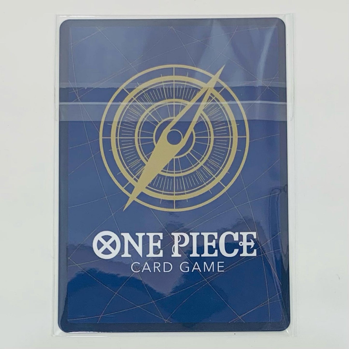 【中古】 ジャック パラレル (tatsuya) SR OP08-084