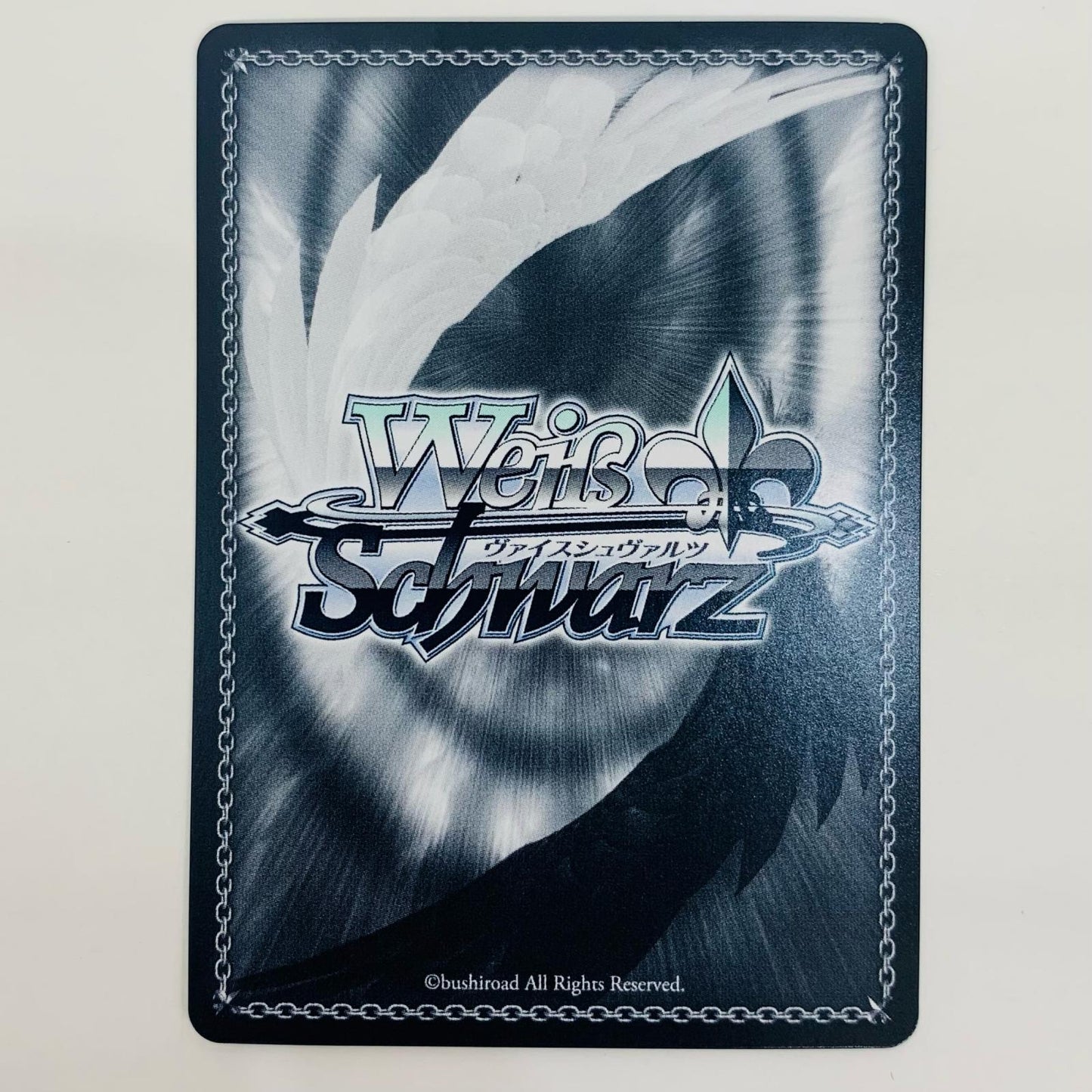 【中古】 《女戦士》リアス PR Fdd-W120-P05