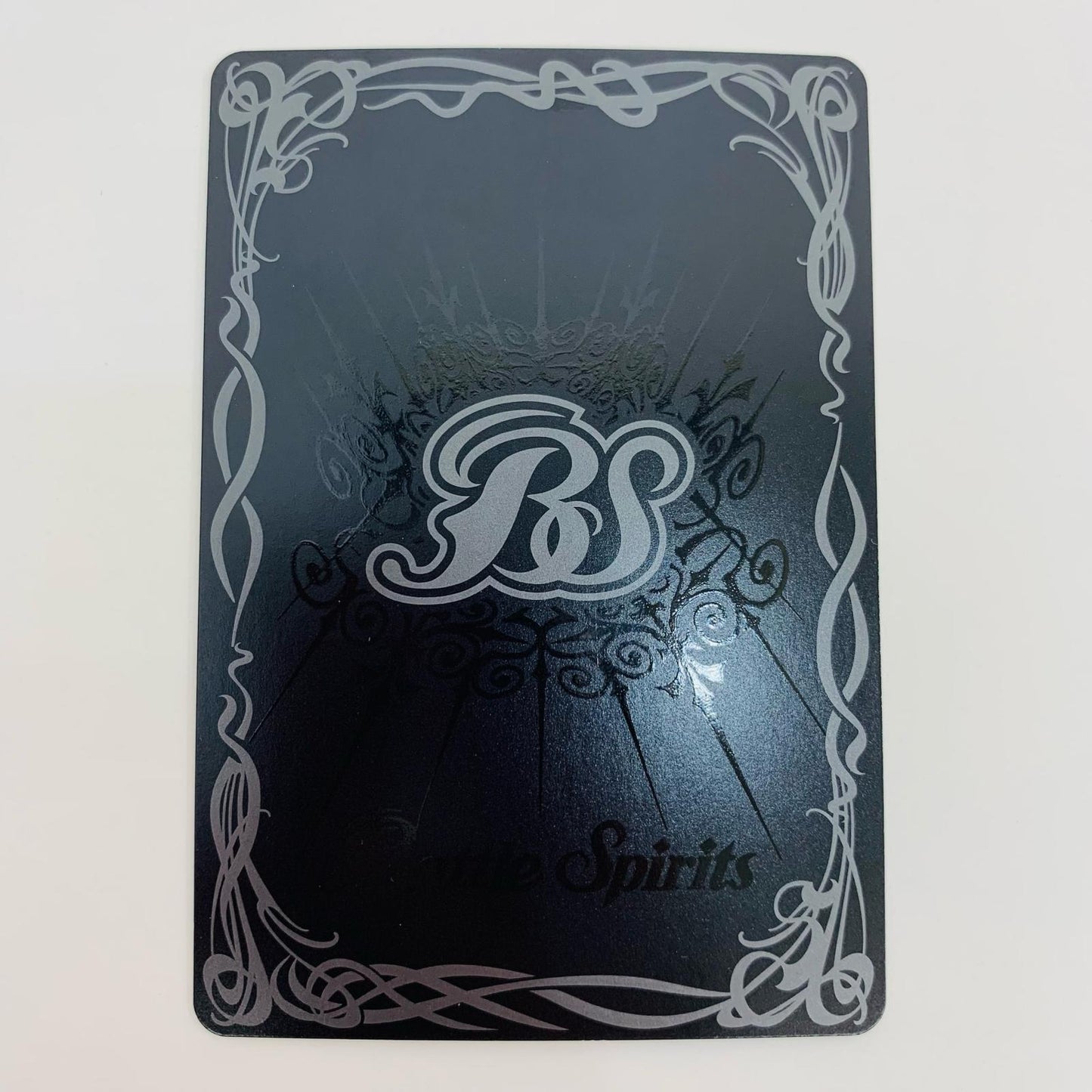 【中古】 銀輪の契約神ブリギット 契約X BS70-CX02