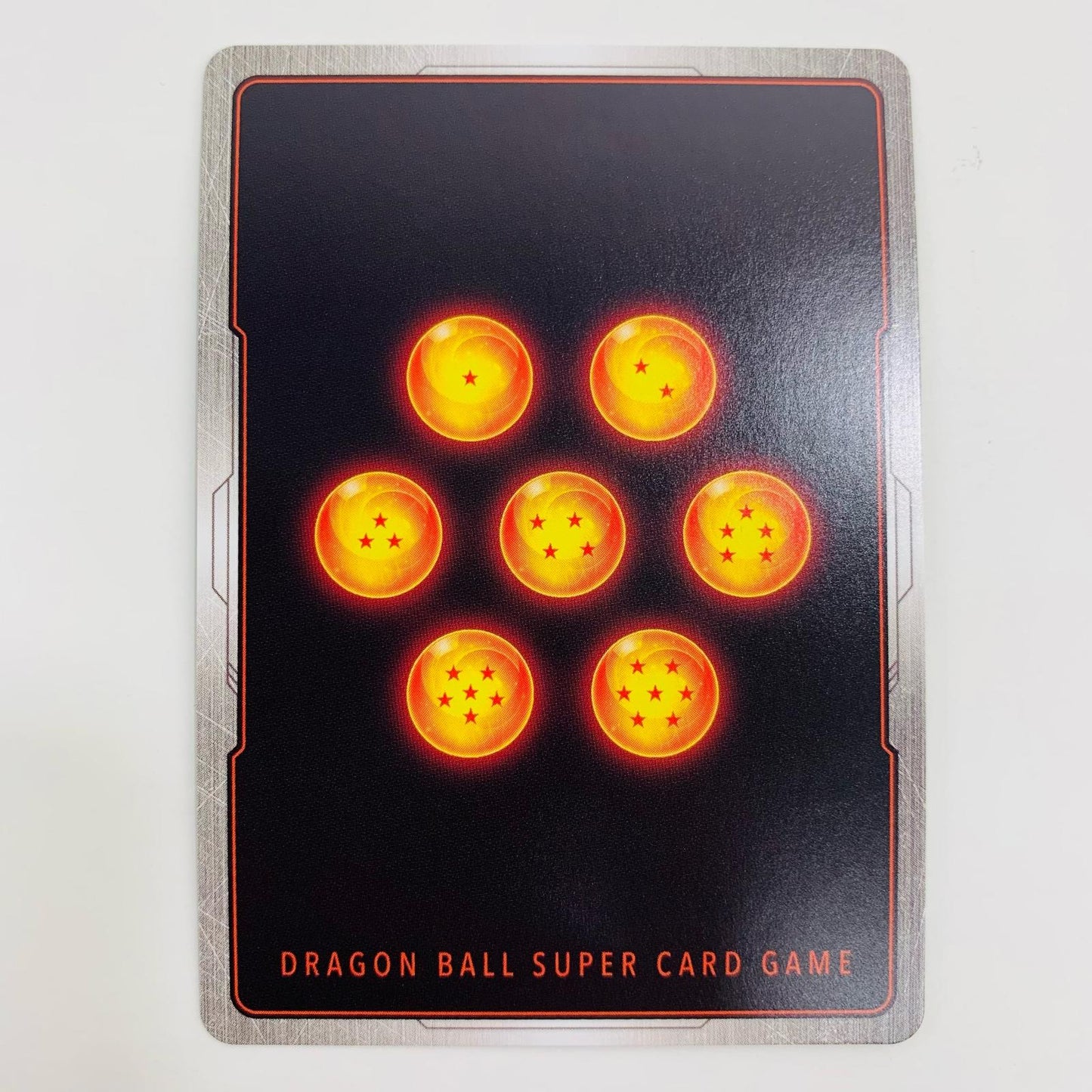 【中古】 孫悟空 SCR FB04-129