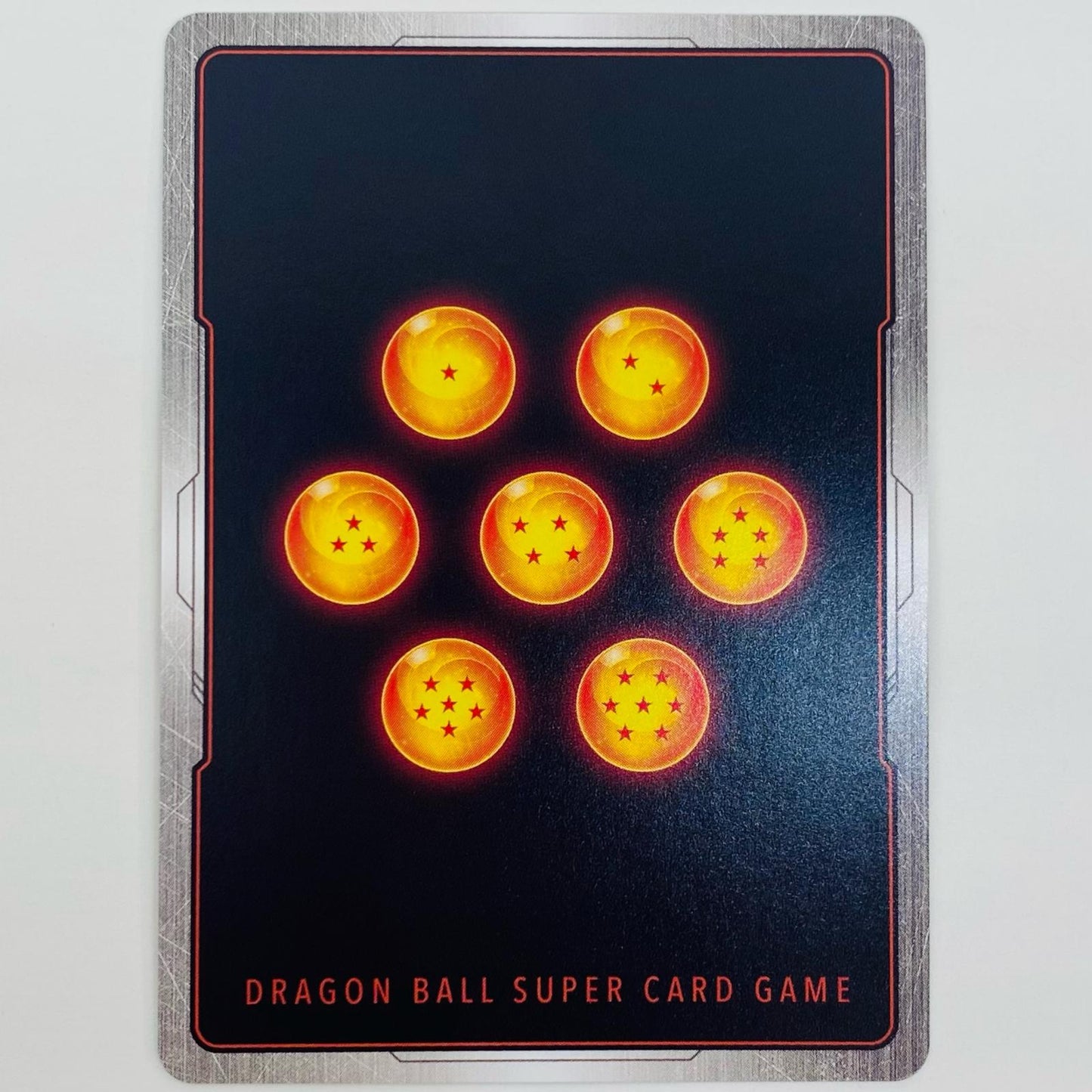 【中古】 ファイナルエクスプロージョン パラレル (再録SP) R★ FB03-102