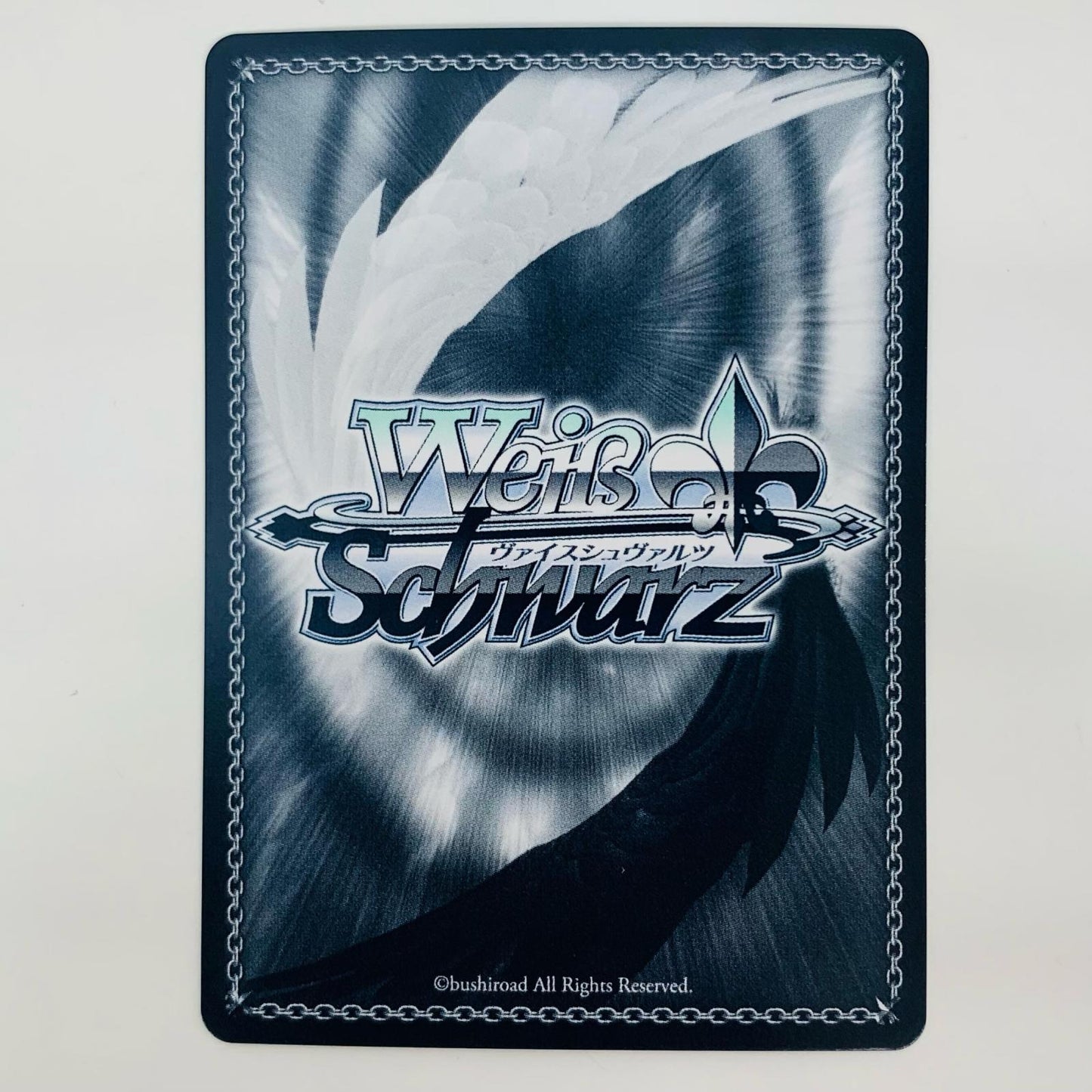 【中古】 リコリスの使命 千束 LRP LRC-WE47-12LRP