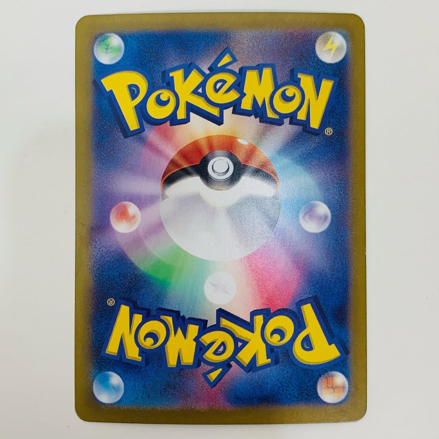 【中古】 バシャーモex - SVM-016