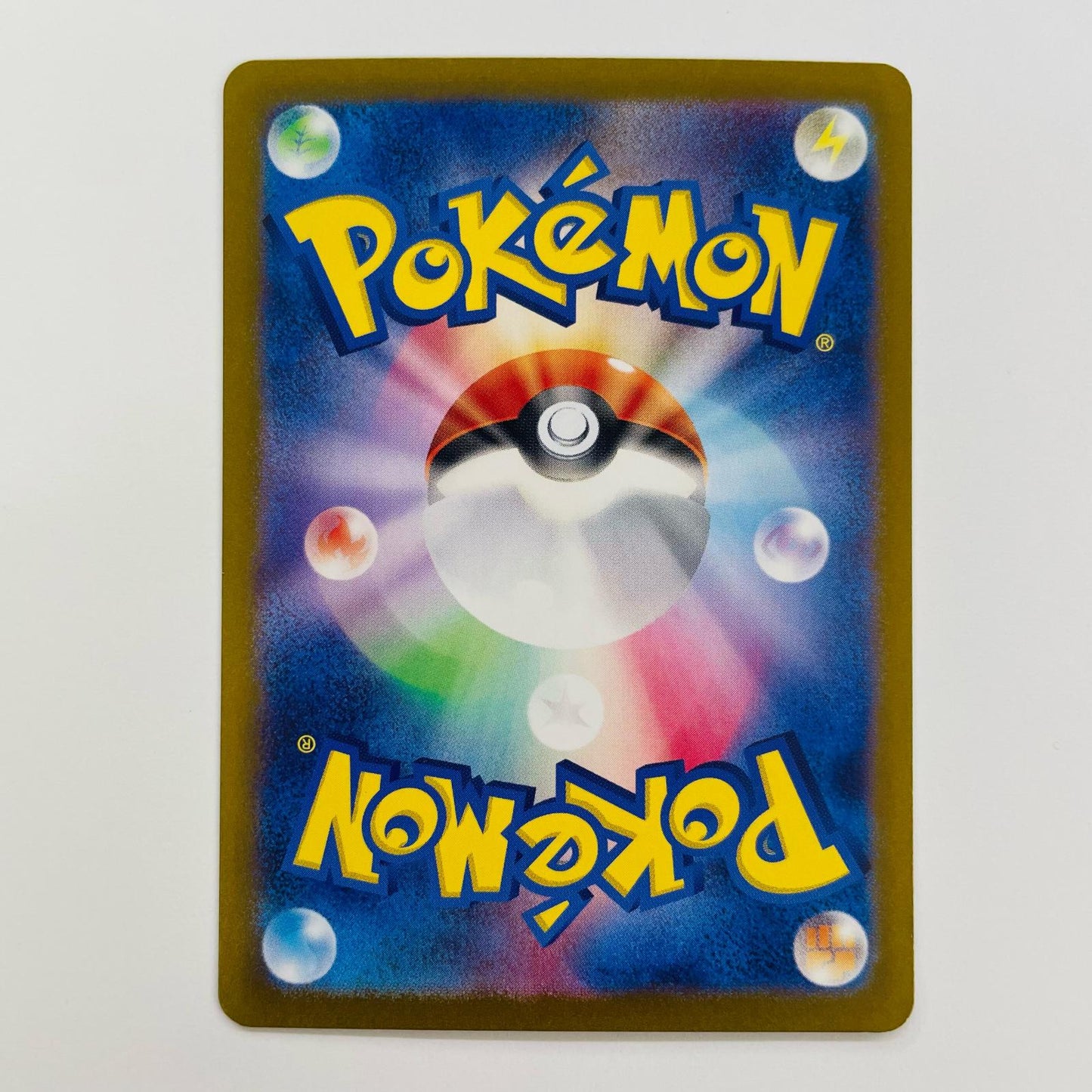 ポケモンカードゲーム 054/175 - ミミッキュex - 054/175 SVM スタートデッキ Generations【飾磨店】【代金引換不可・日時指定不可】【ポスト投函】