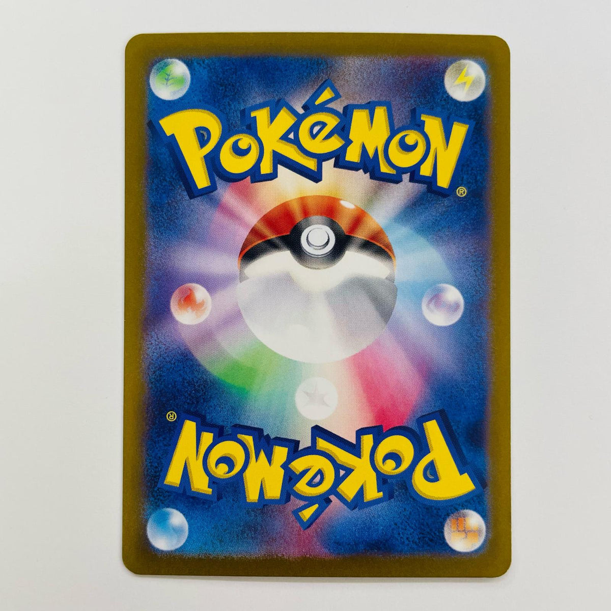 ポケモンカードゲーム 054/175 - ミミッキュex - 054/175 SVM スタートデッキ Generations【飾磨店】