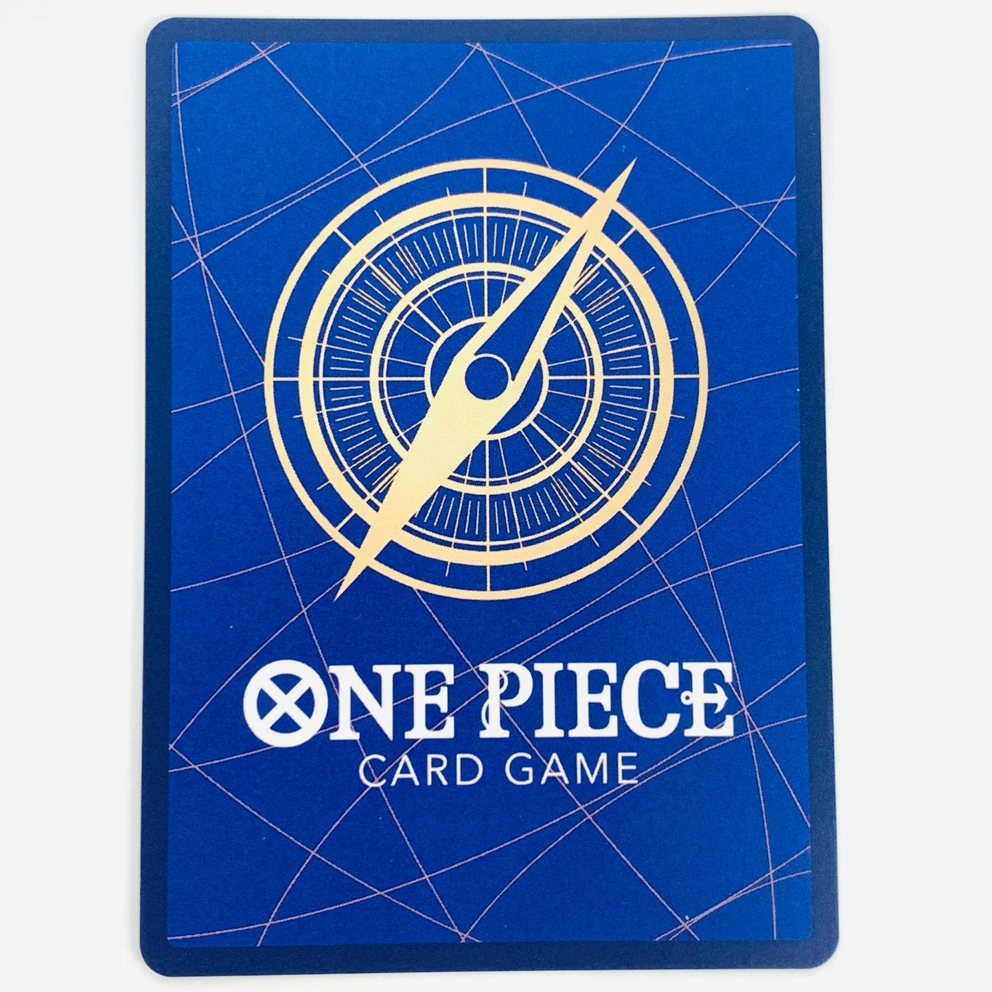 【中古】 モンキー・D・ルフィ パラレル (原作絵) SEC OP10-118 ワンピース カードゲーム トレーディングカード モンキー・D・ルフィ 王族の血統 OP10-118【飾磨店】