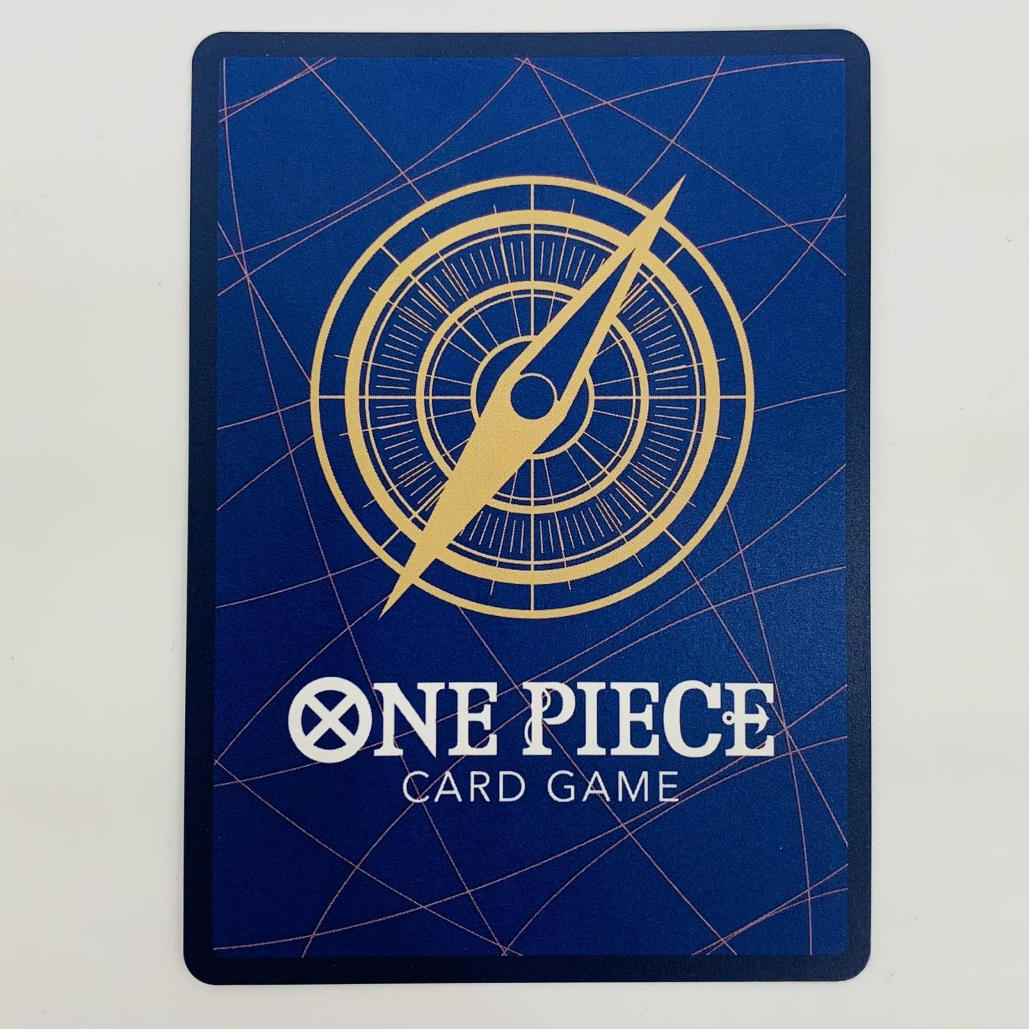 【中古】 ウルージ【スペシャル】(Bashikou) R OP07-021