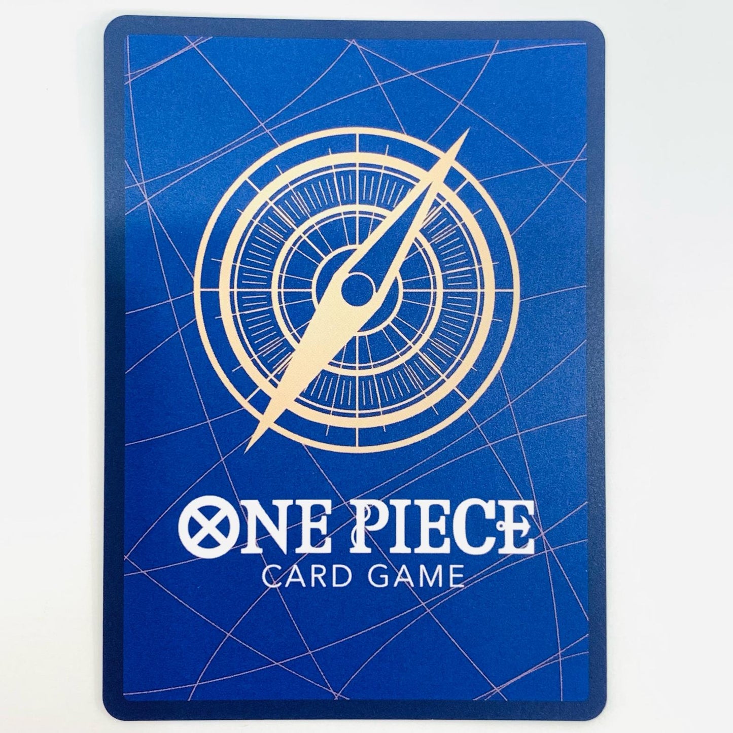 【中古】 クザン【パラレル】(nukadokomogera) SR OP10-082