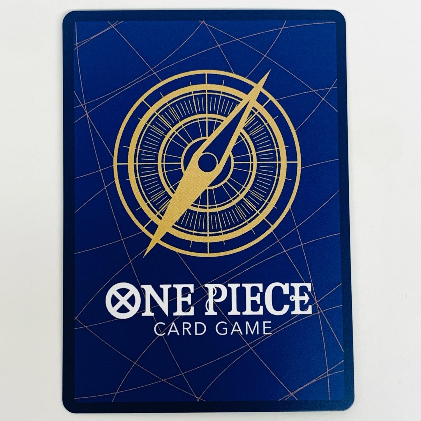 【中古】 レベッカ パラレル (otton) SR OP10-058