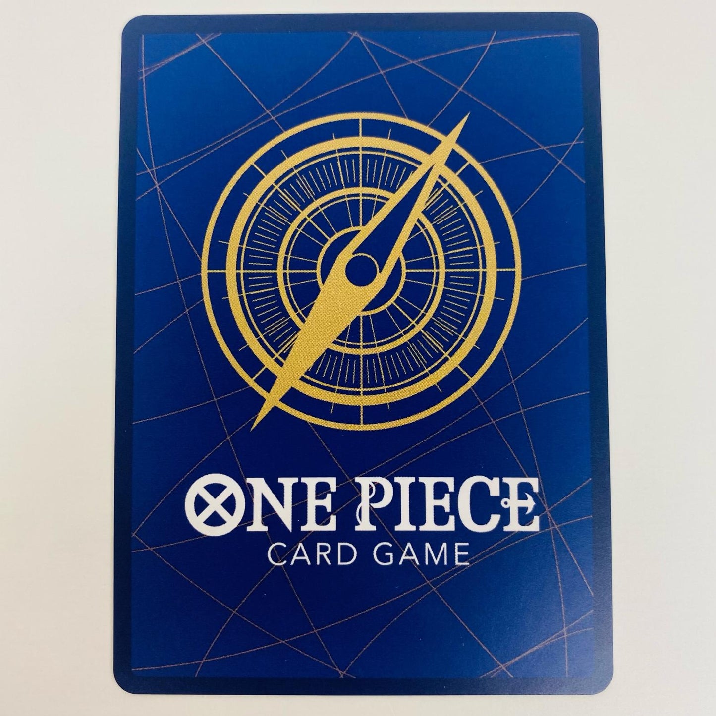 【中古】 モネ パラレル (Morechand) SR OP10-016