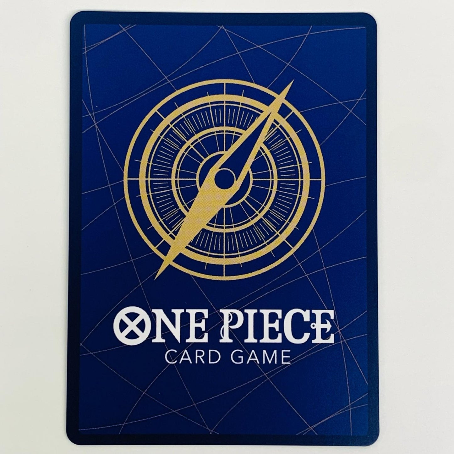 【中古】 スモーカー パラレル (Daisuke Izuka) SR OP10-030 ワンピース カードゲーム トレーディングカード スモーカー 王族の血統 OP10-030【飾磨店】