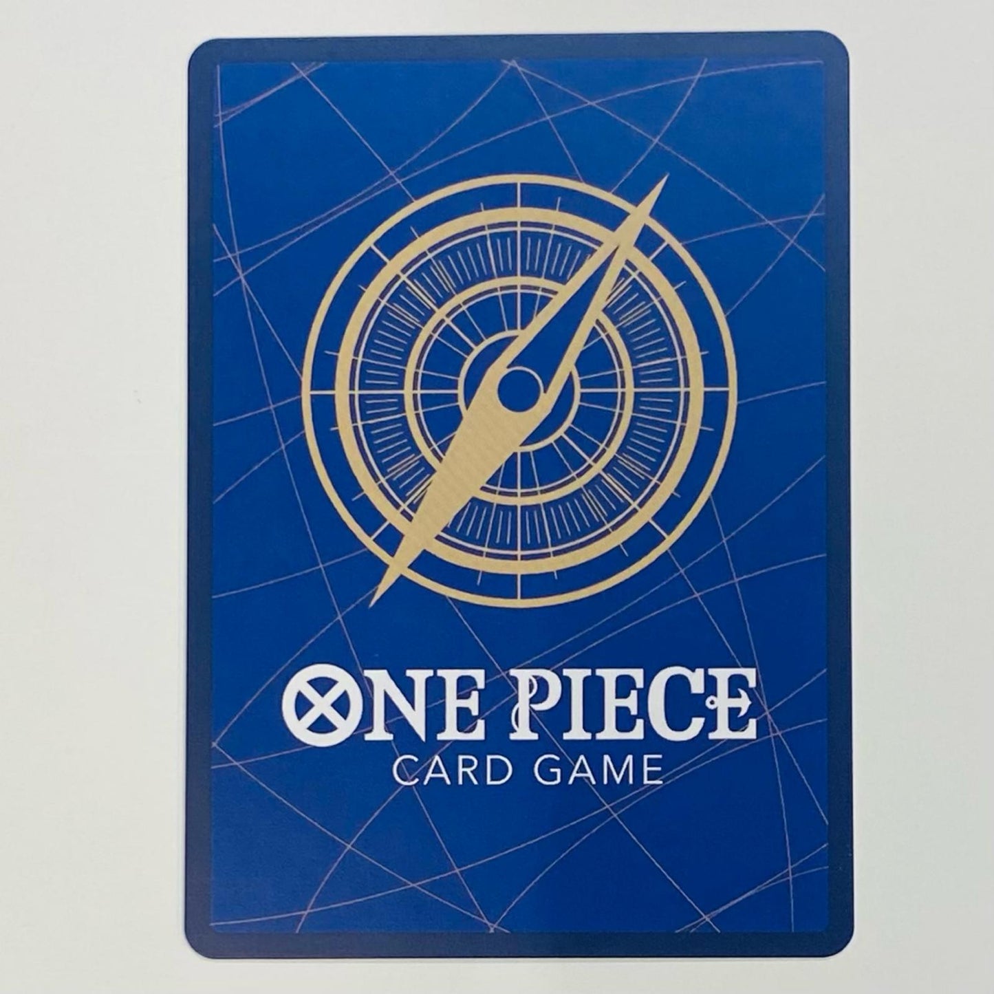 【中古】 キャベンディッシュ パラレル (Sunohara) R OP10-045