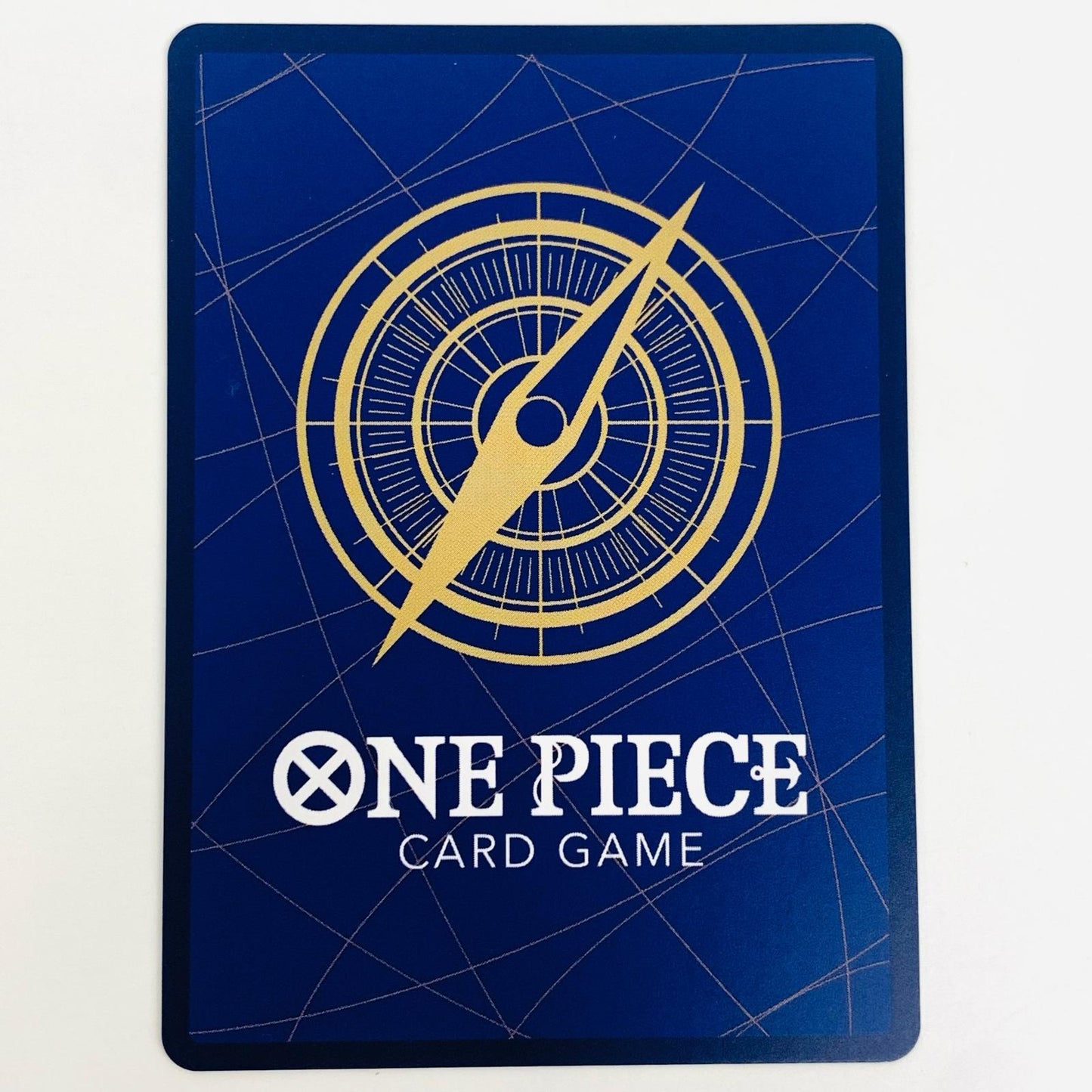 【中古】 キュロス【パラレル】(tatsuya) SR OP10-046