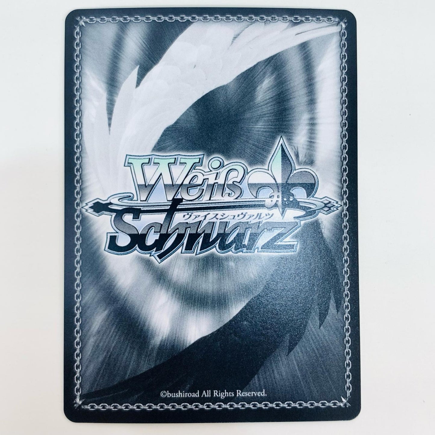 【中古】 “フィナーレ”ノワール SP NIK-S117-032SP