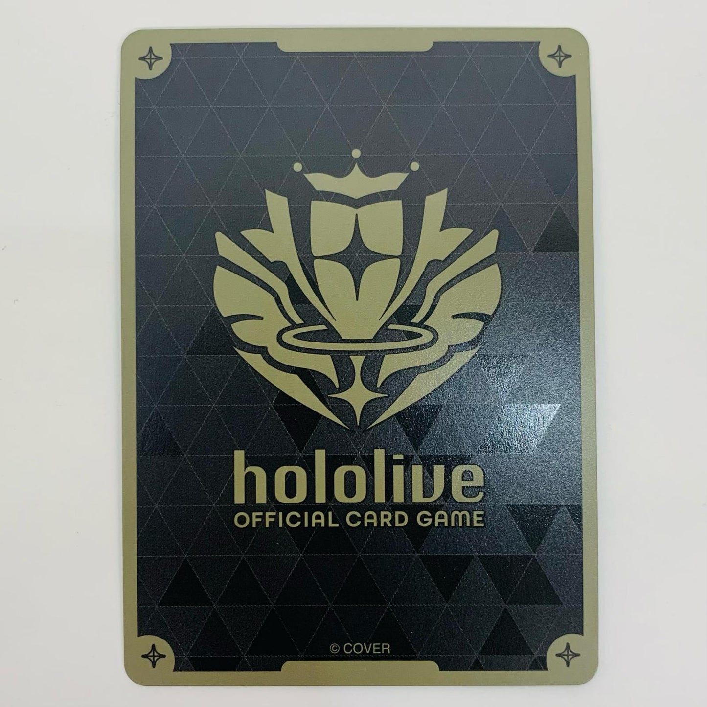 【中古】 パヴォリア・レイネ 2nd UR hBP02-023