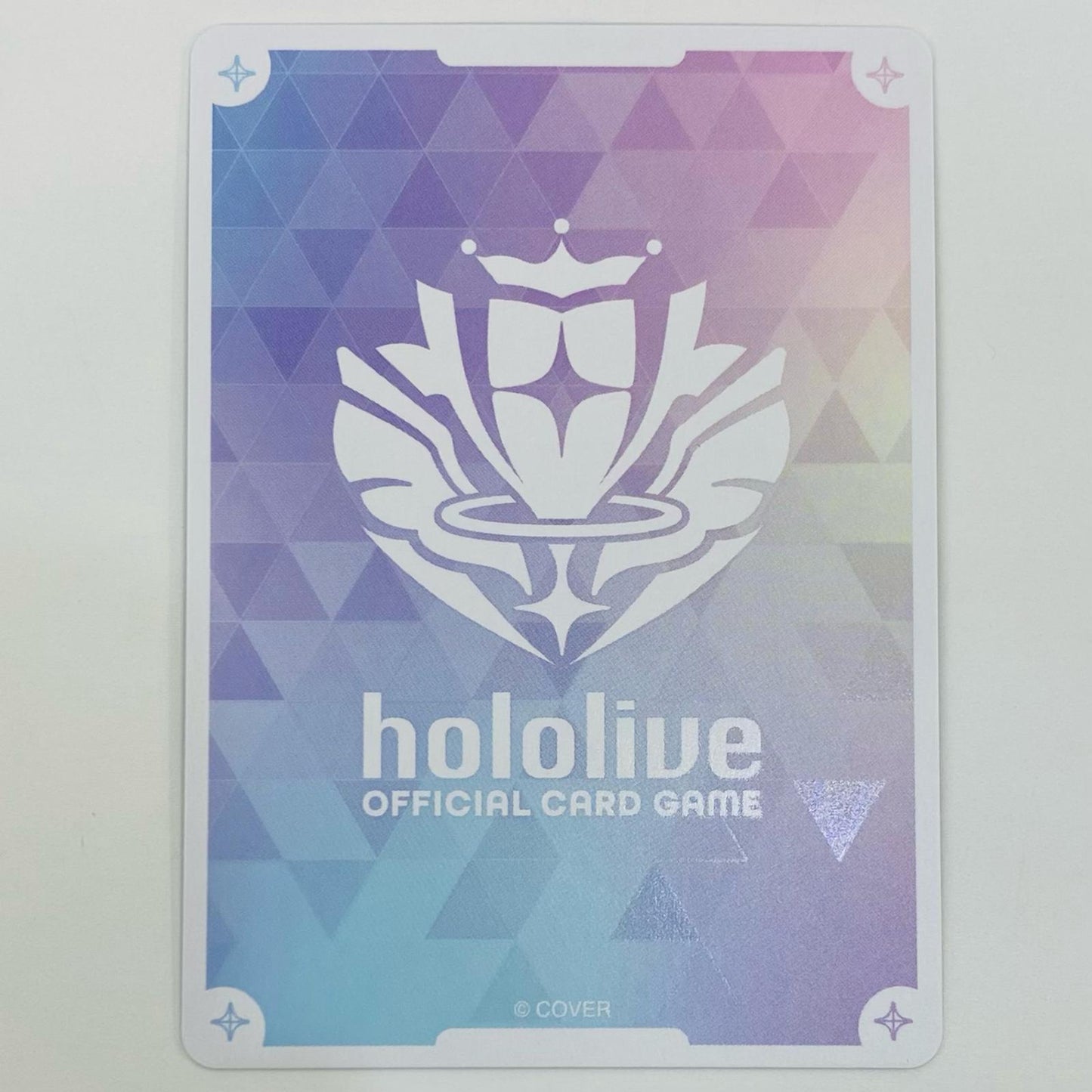 【中古】 クレイジー・オリー OSR hBP02-006