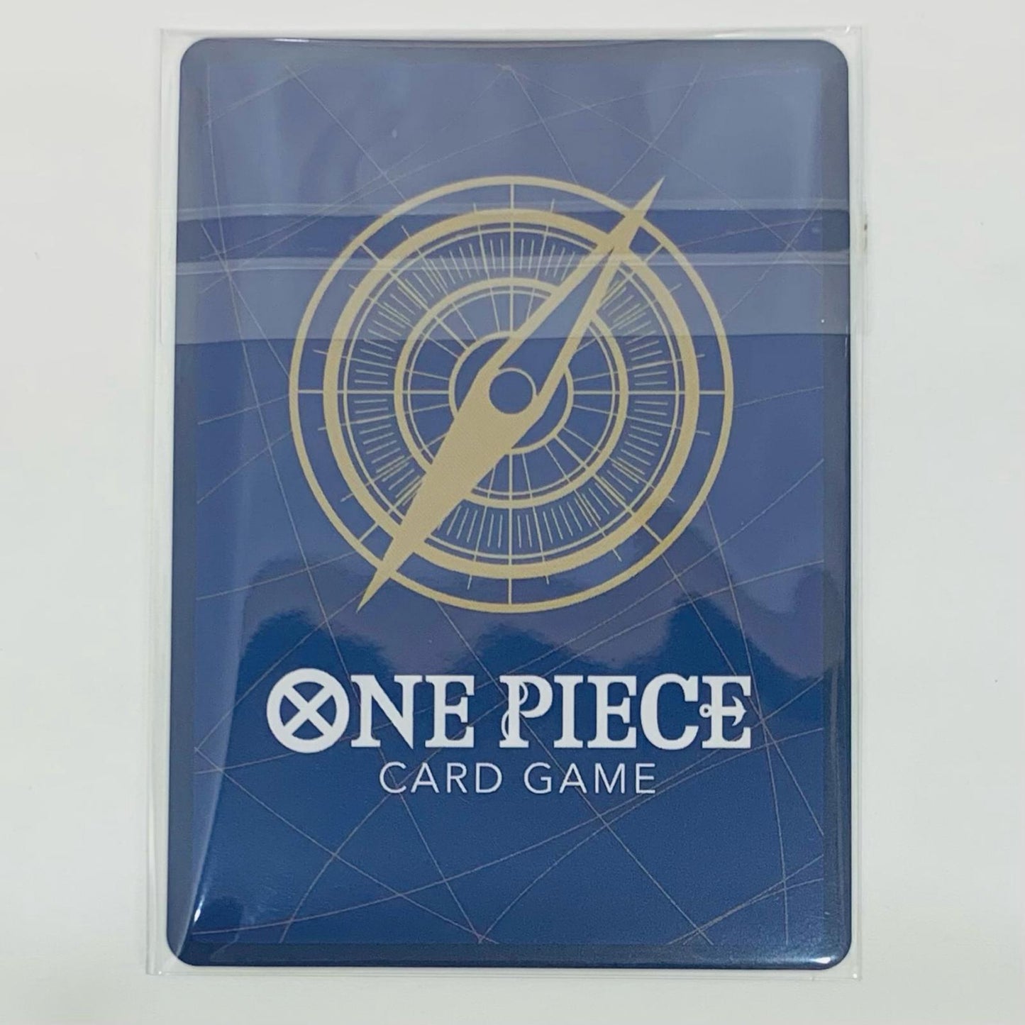 【中古】 シャーロット・プリン パラレル (kicori) R OP08-067
