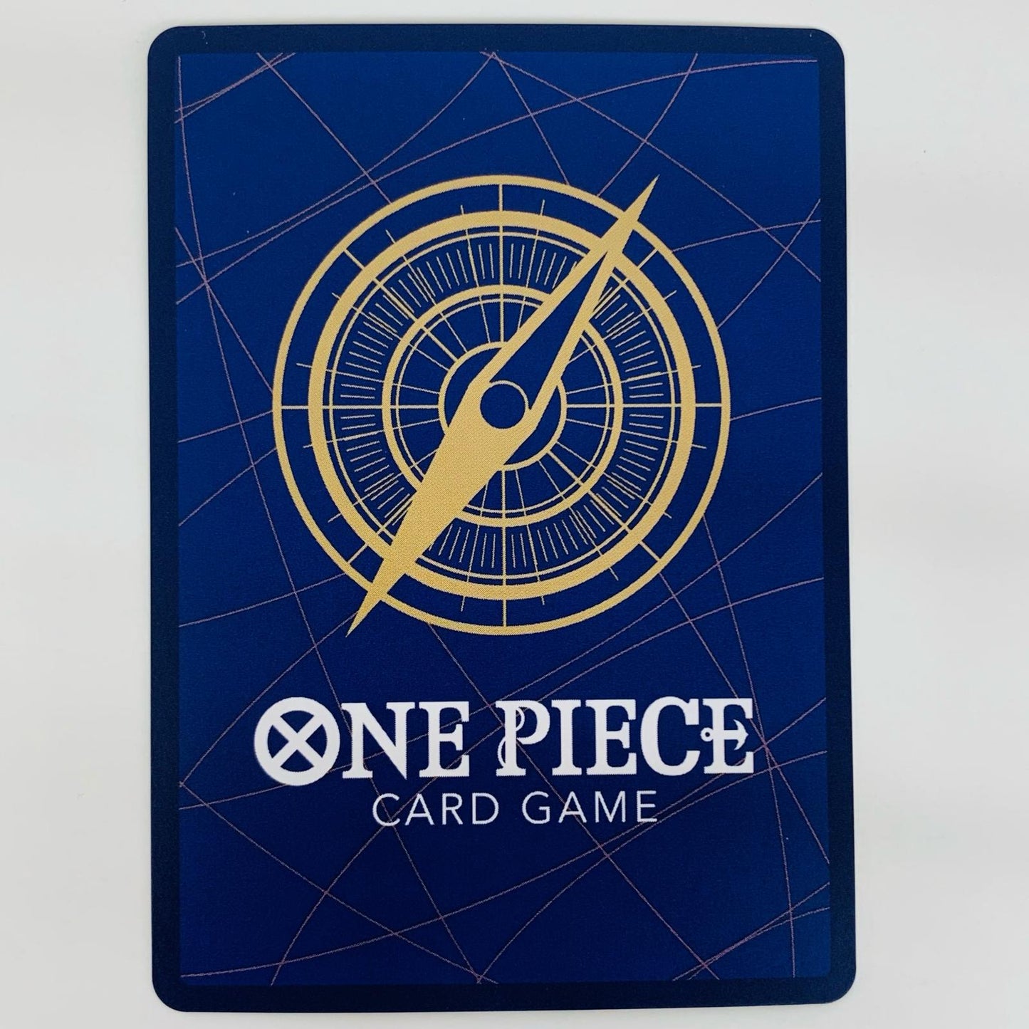 【中古】 ユースタス・キッド 金箔仕様パラレル (toshiaki takayama) SR ST10-013