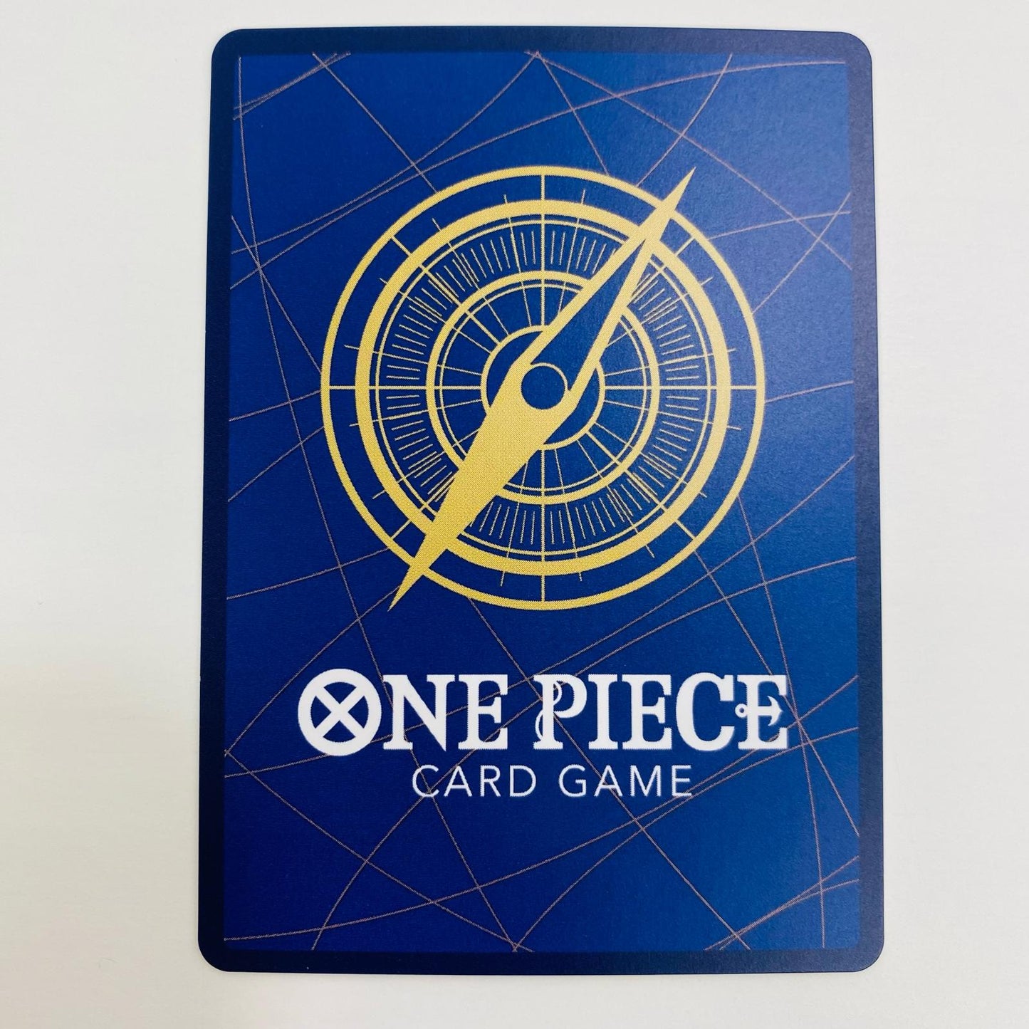 【中古】 ナミ(shachinomaru) C ST01-007