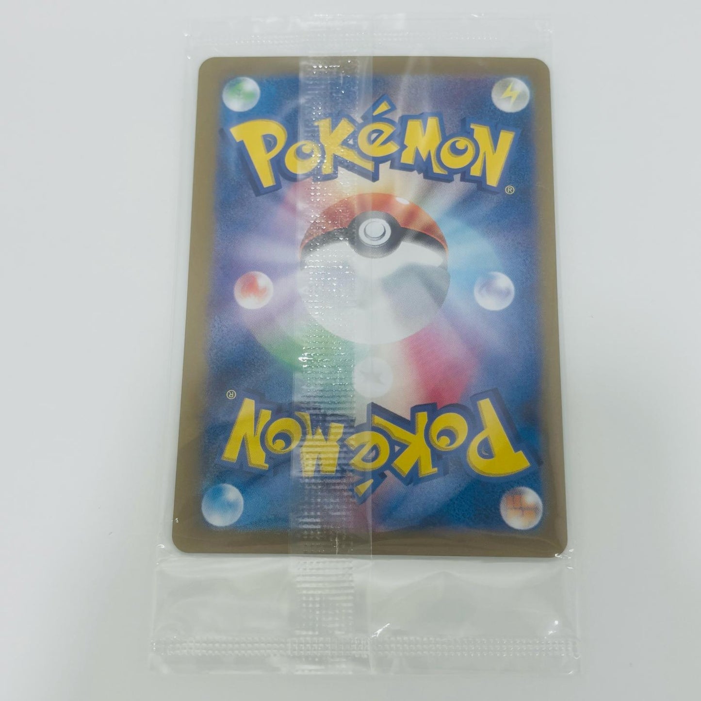 【中古】 Nのゾロア N 200/SV-P